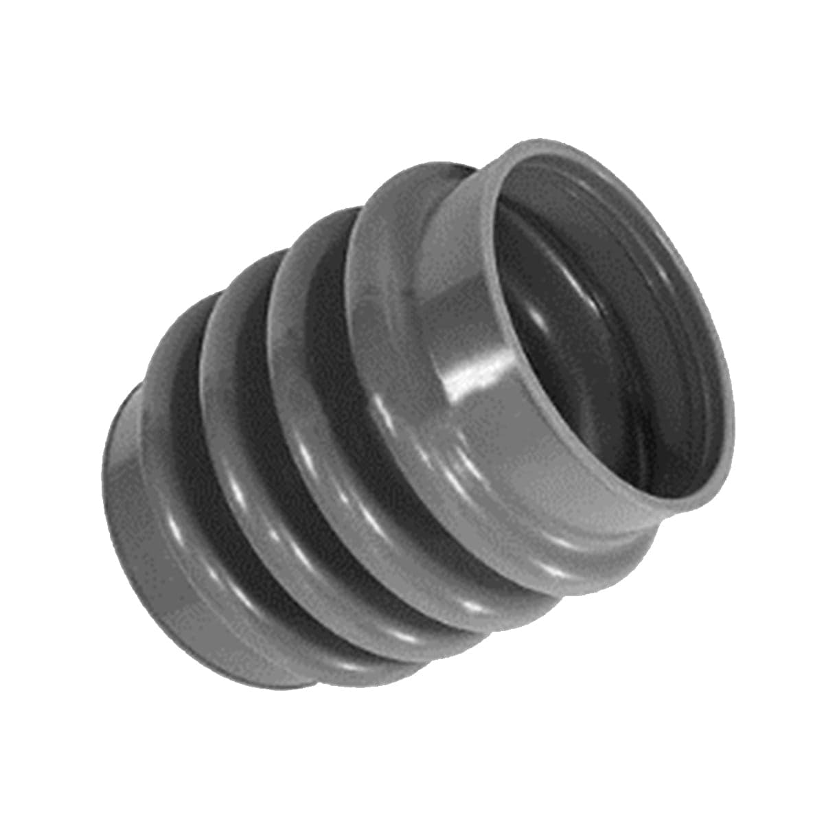 Fuelle para Compactadora Bs50-4 Wacker