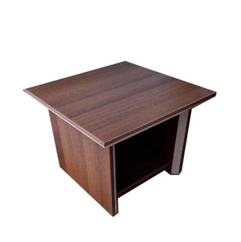 Mesa Auxiliar Roma
