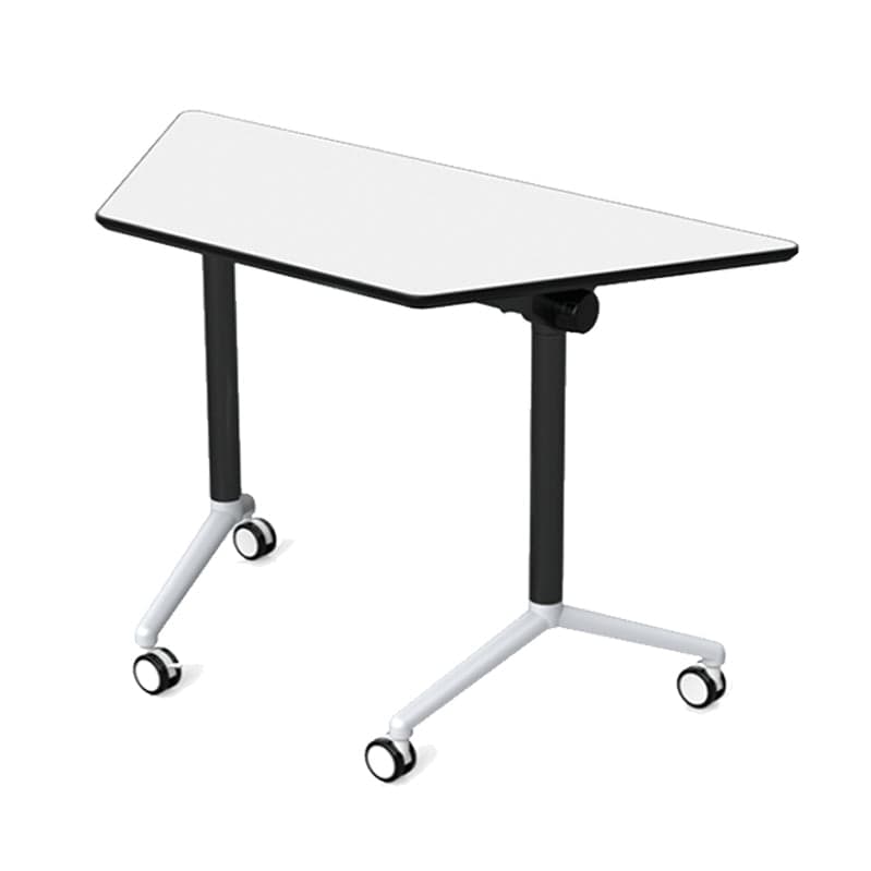 Mesa Dubai de Capacitación Trapezoidal