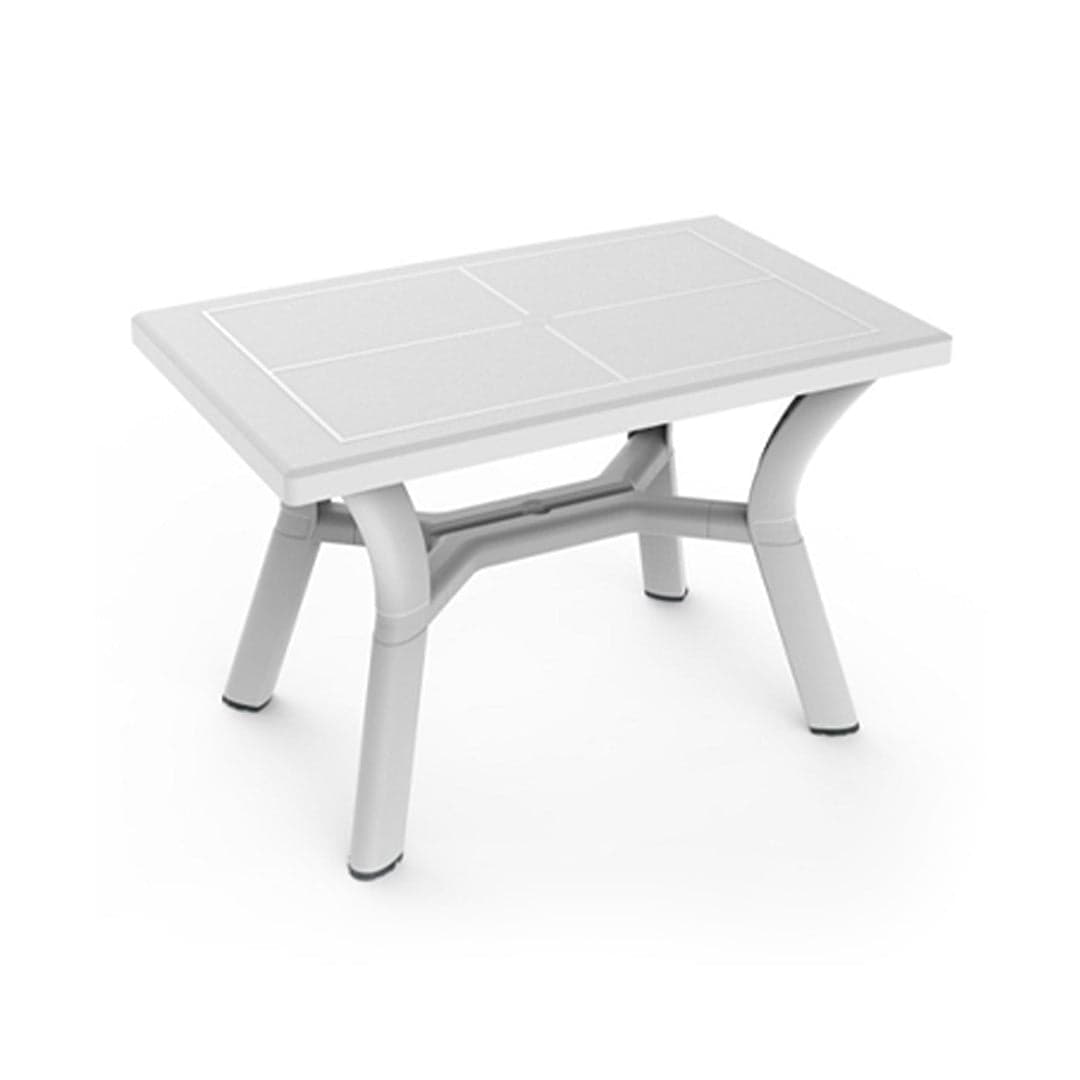 Mesa Dalia