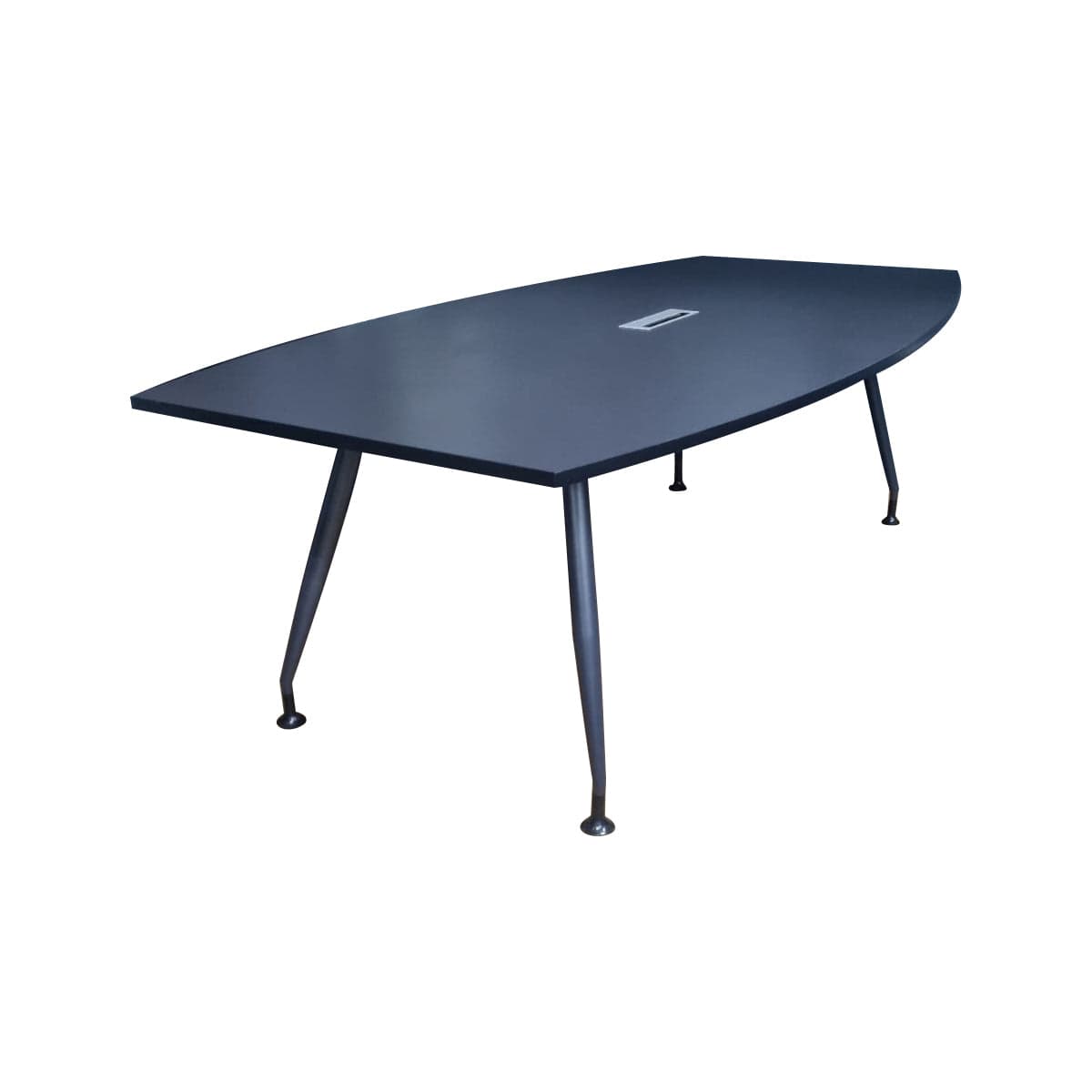 Mesa de Reuniones Barcelona