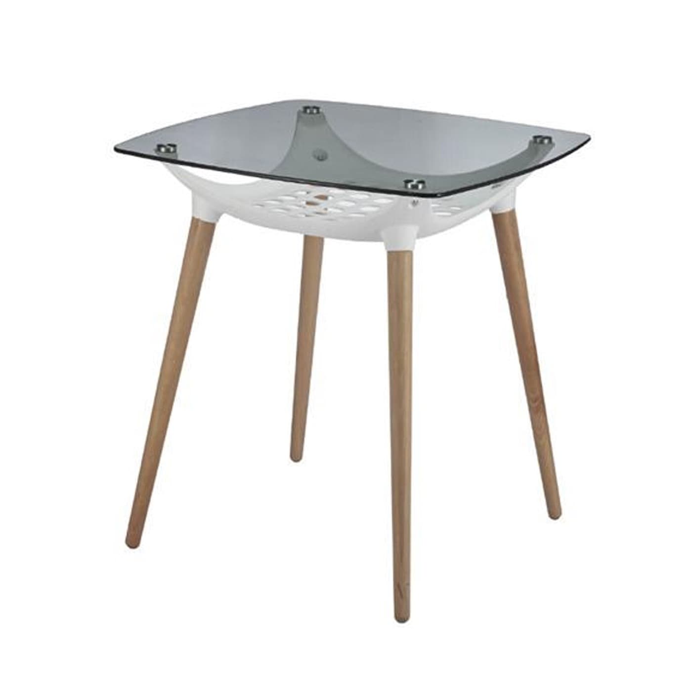 Mesa Lucca