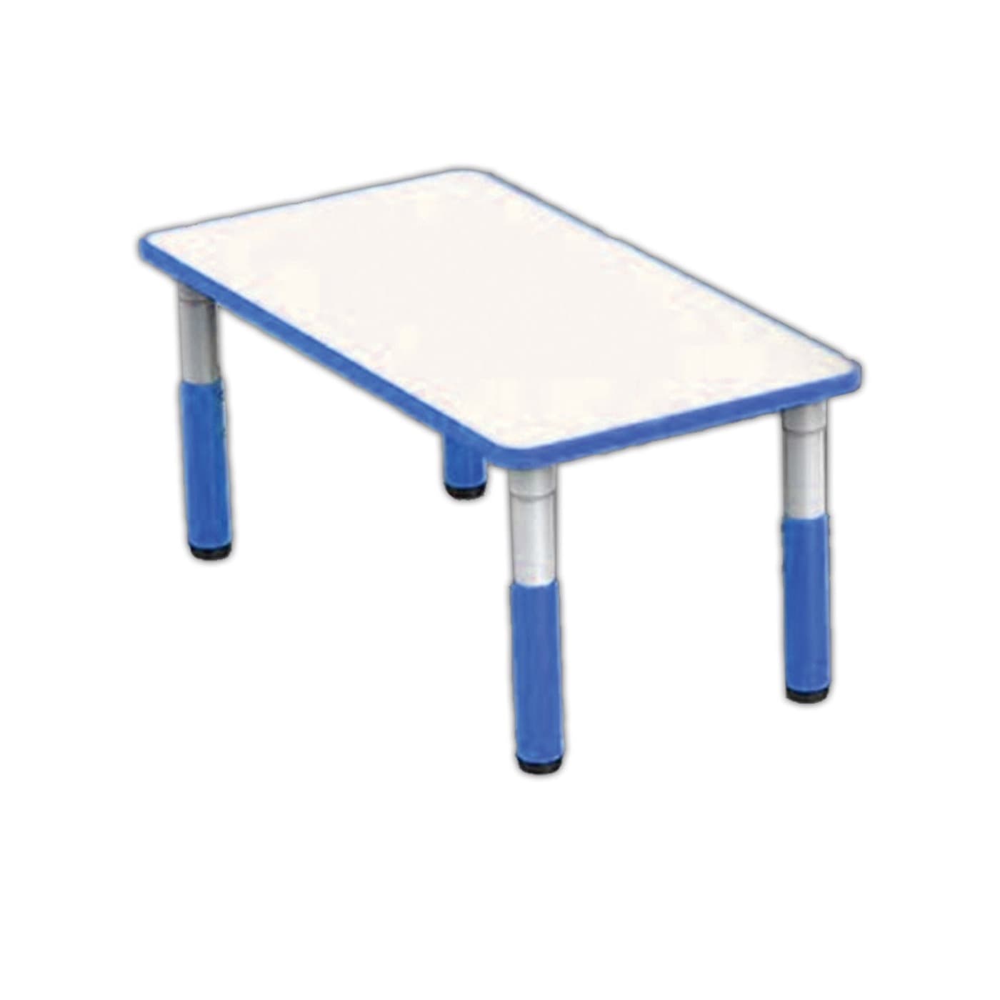 Mesa Mamut Rectangular