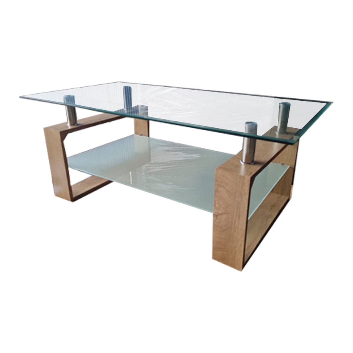 Mesa Niza