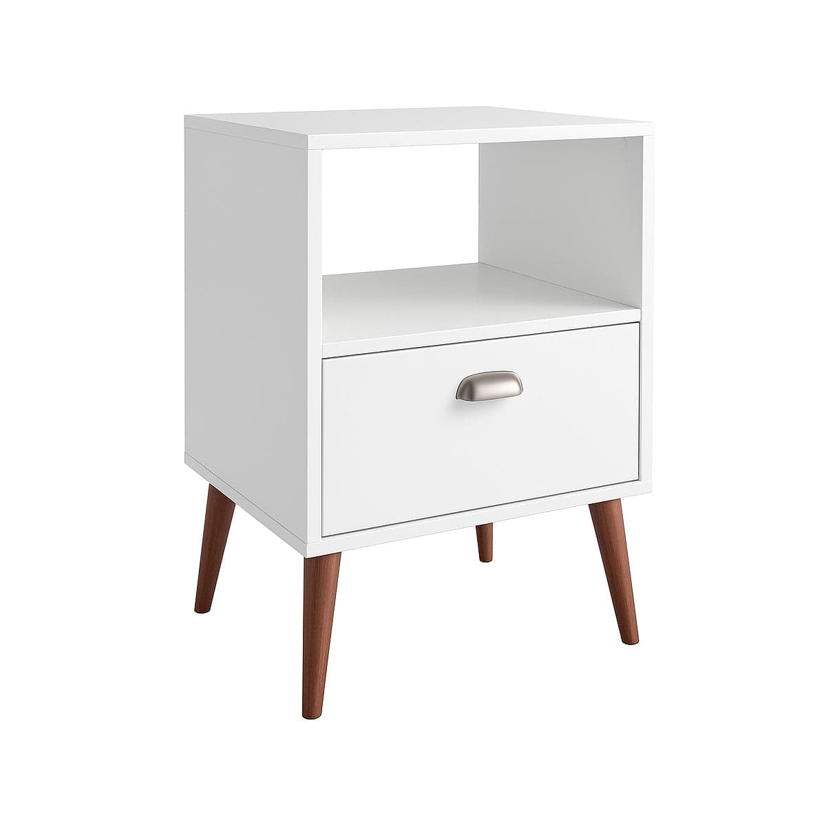 Mesa Nordica