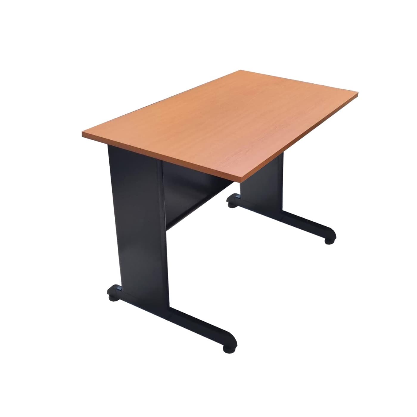 Mesa Estoril