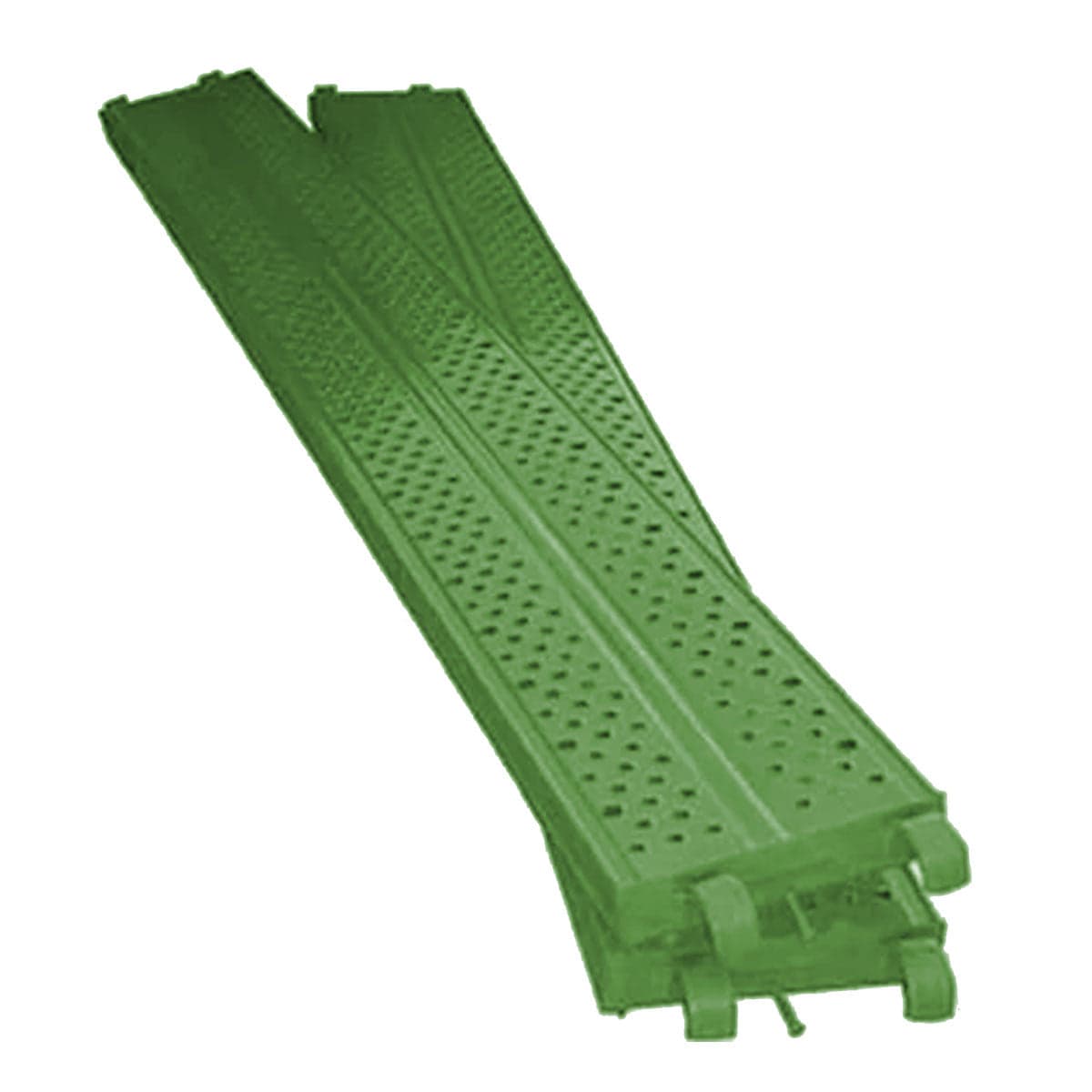 Plataforma para Andamio Simaq