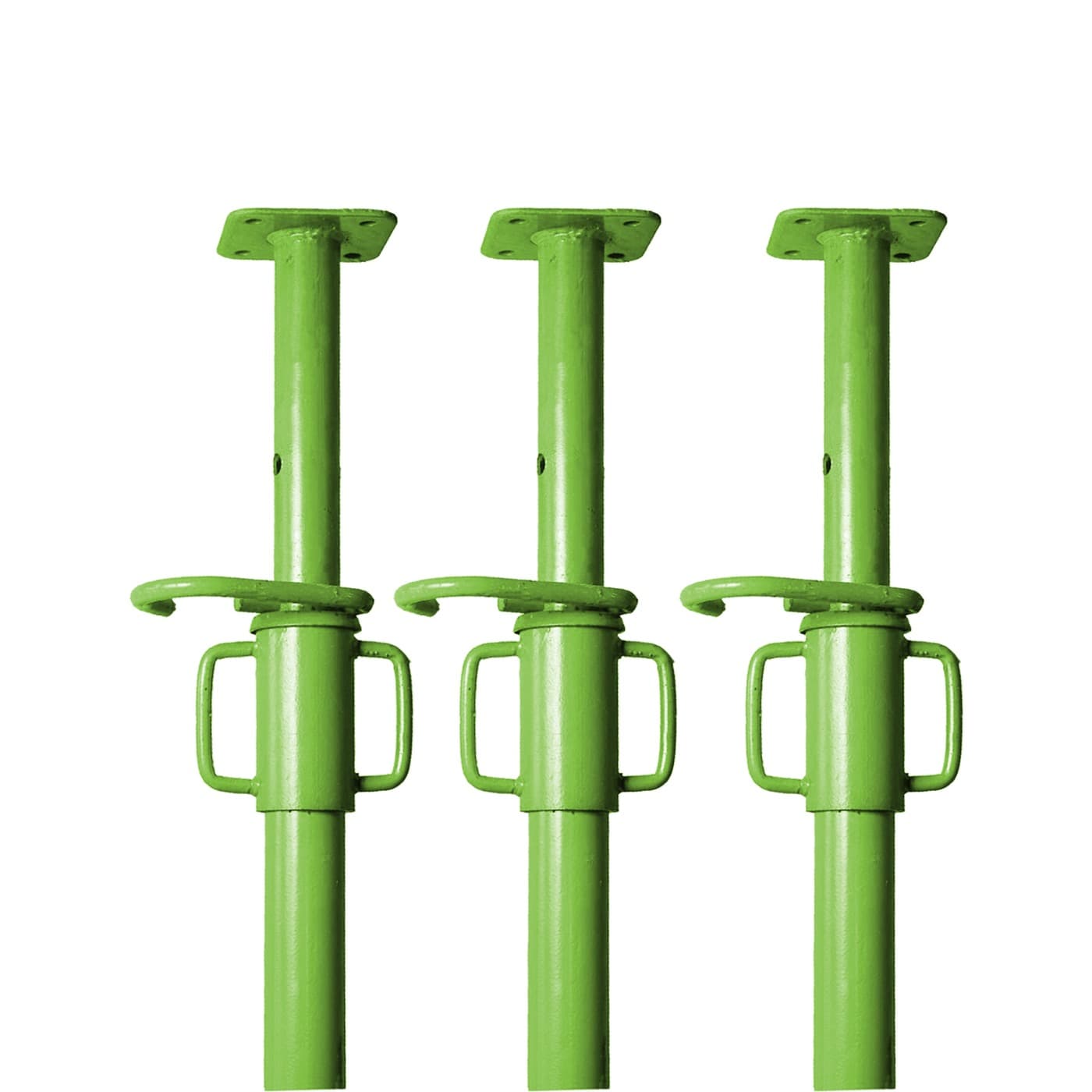 Puntal Extensible Simaq