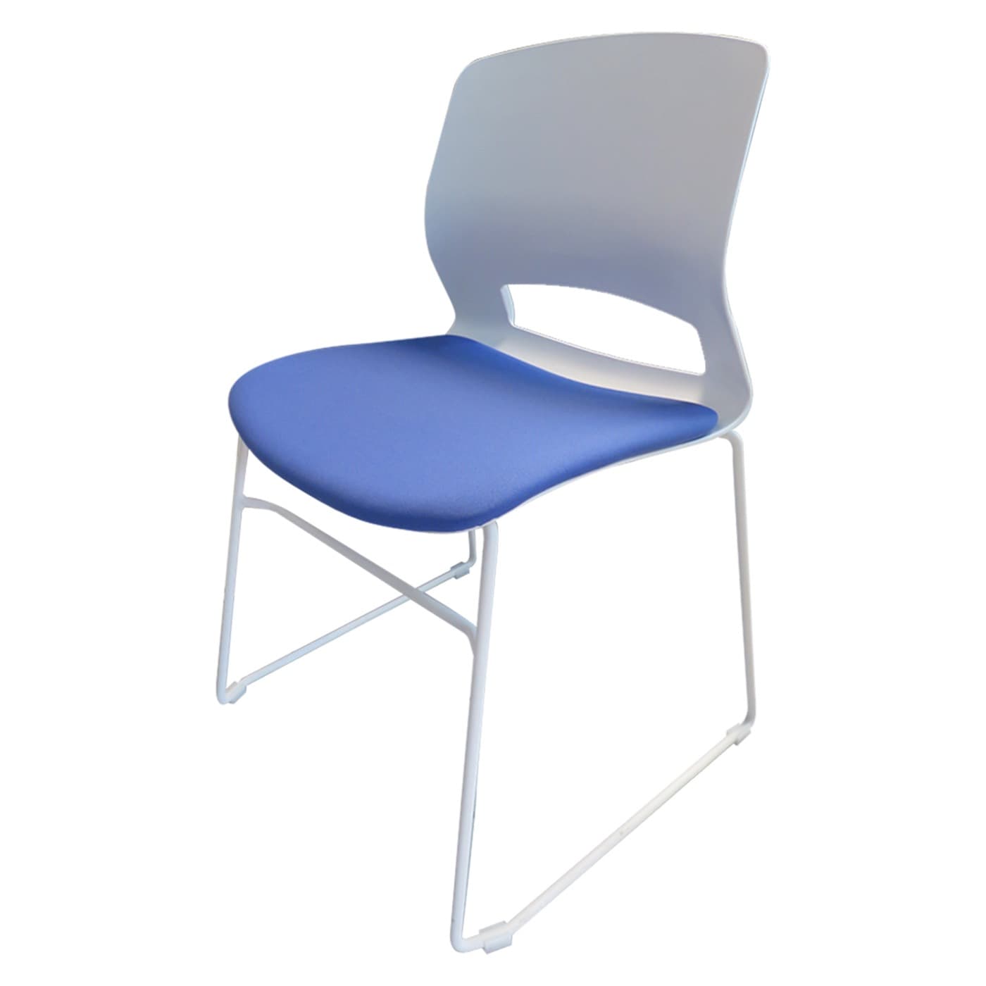 Silla Alicante