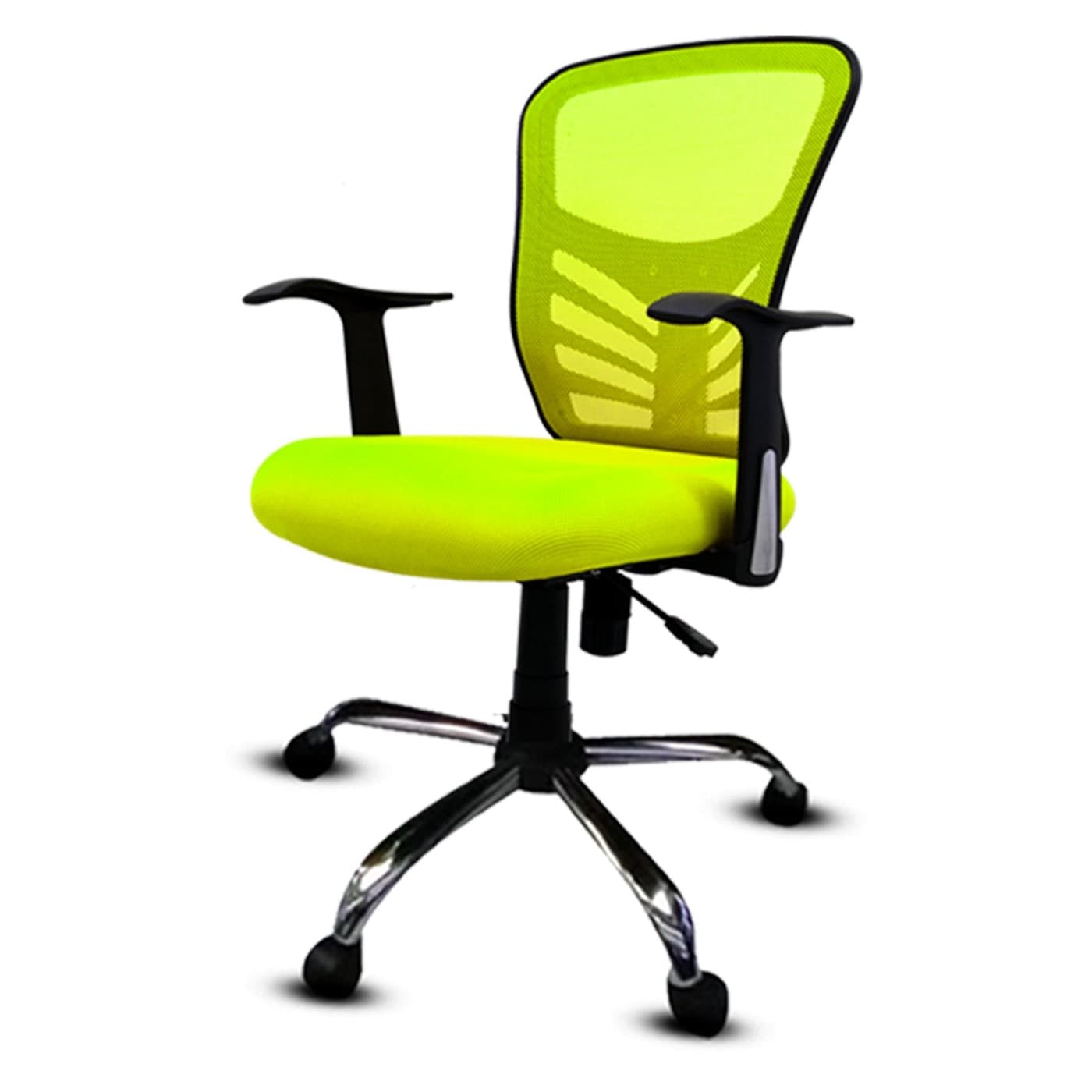 Silla Amsterdam