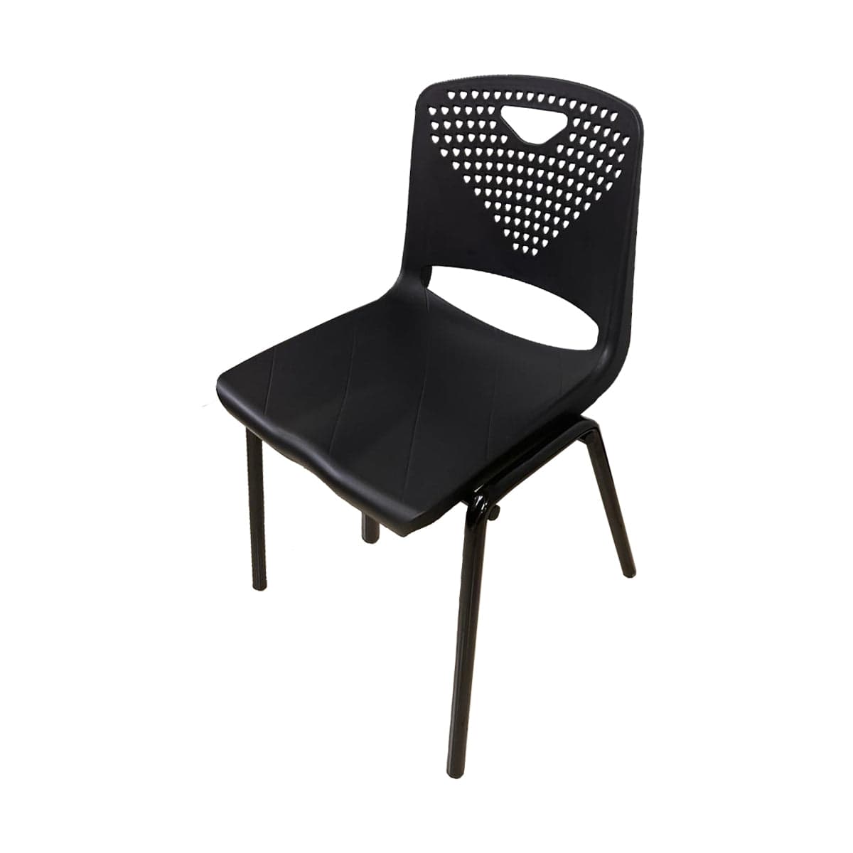 Silla Apila