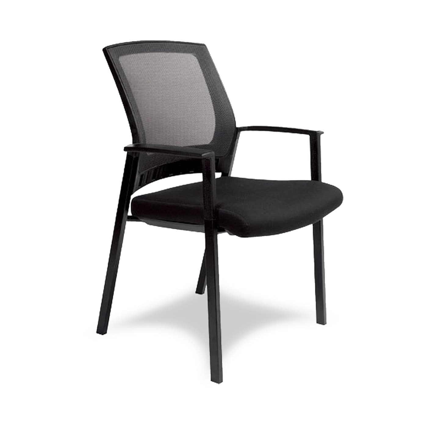 Silla de Espera Modelo Verona