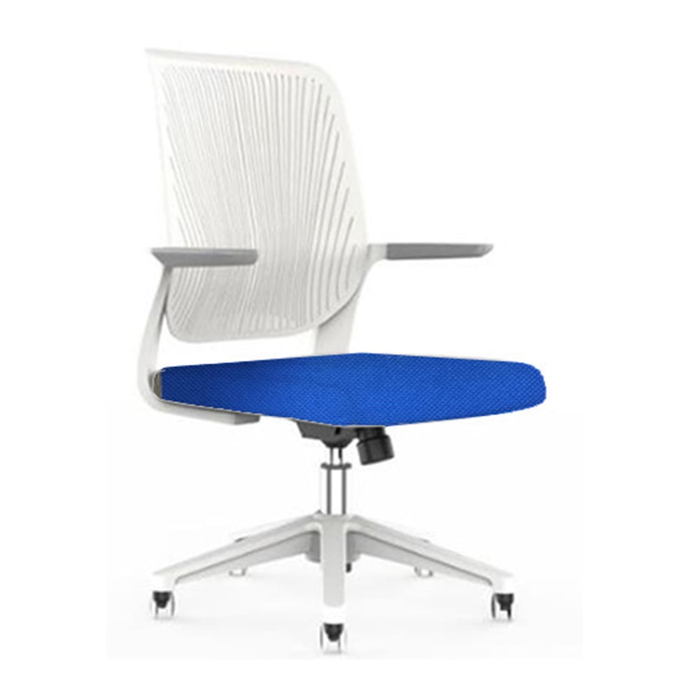Silla Everest