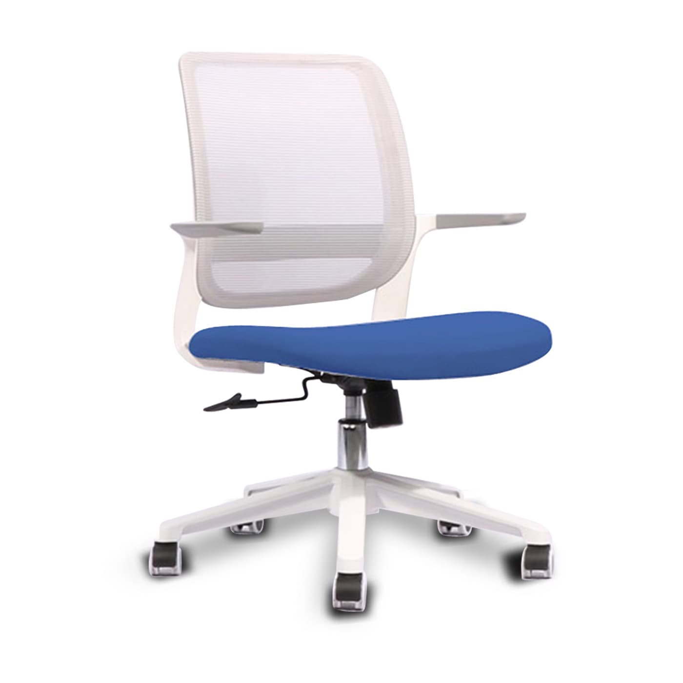 Silla Galicia