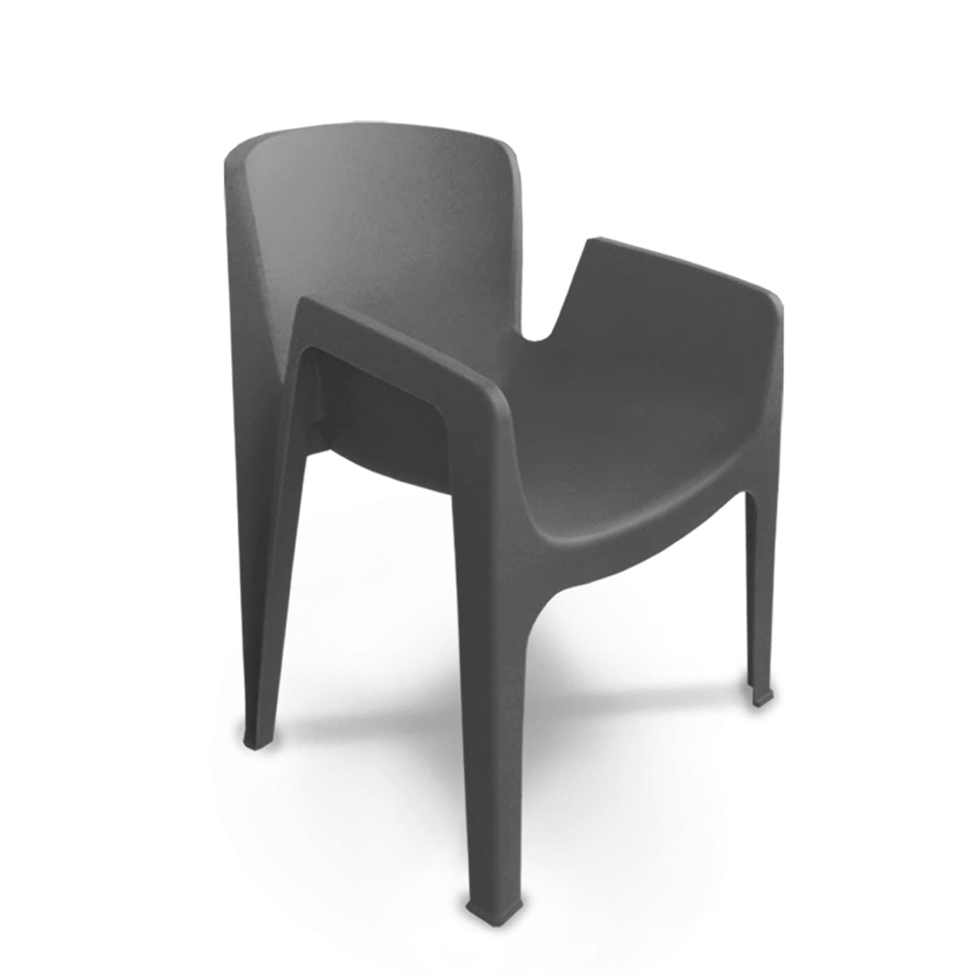 Silla Grecia