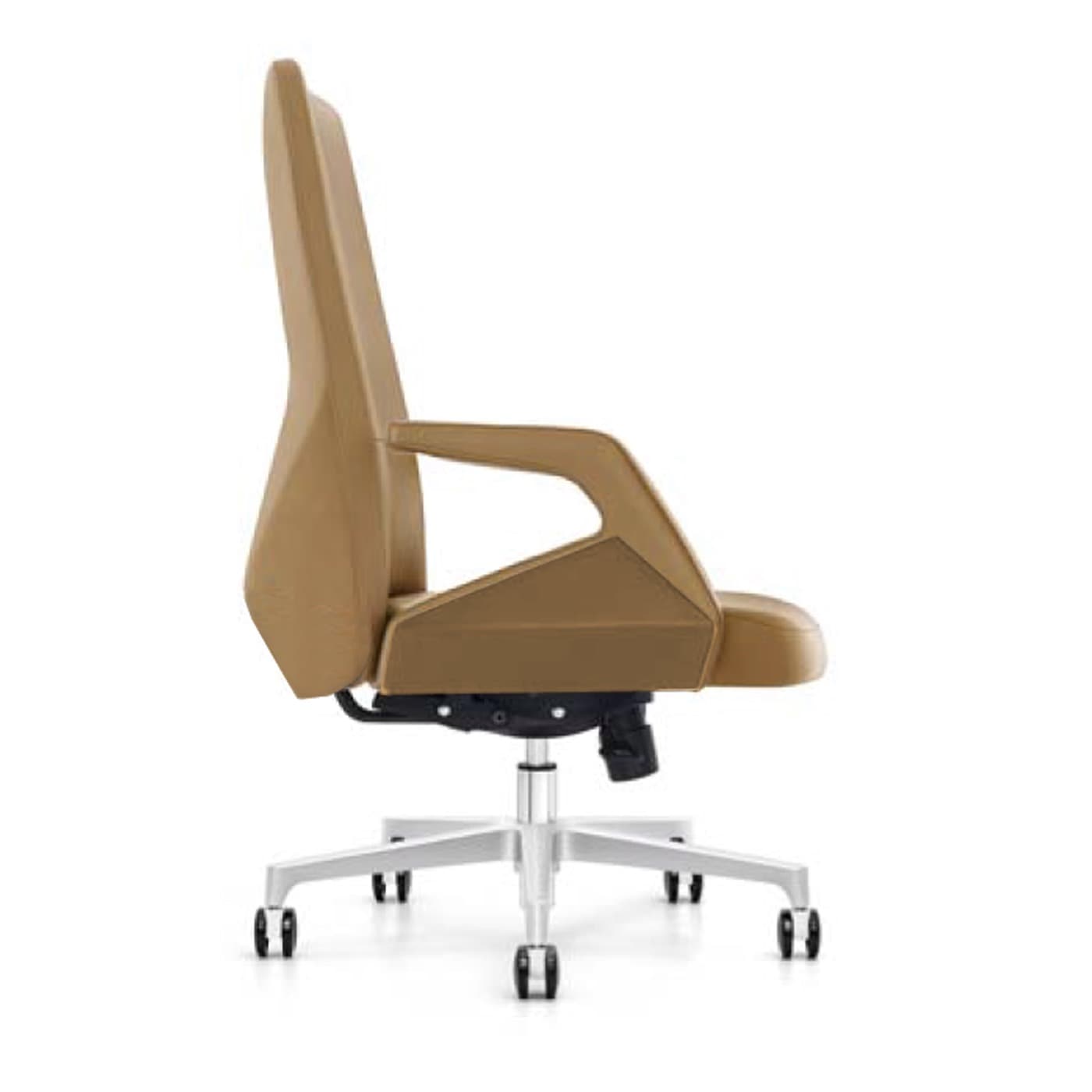 Silla Presidencial Lublin