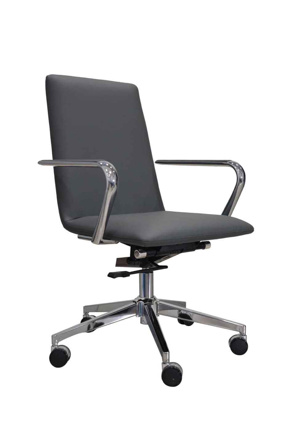 Silla Oxford Ejecutiva