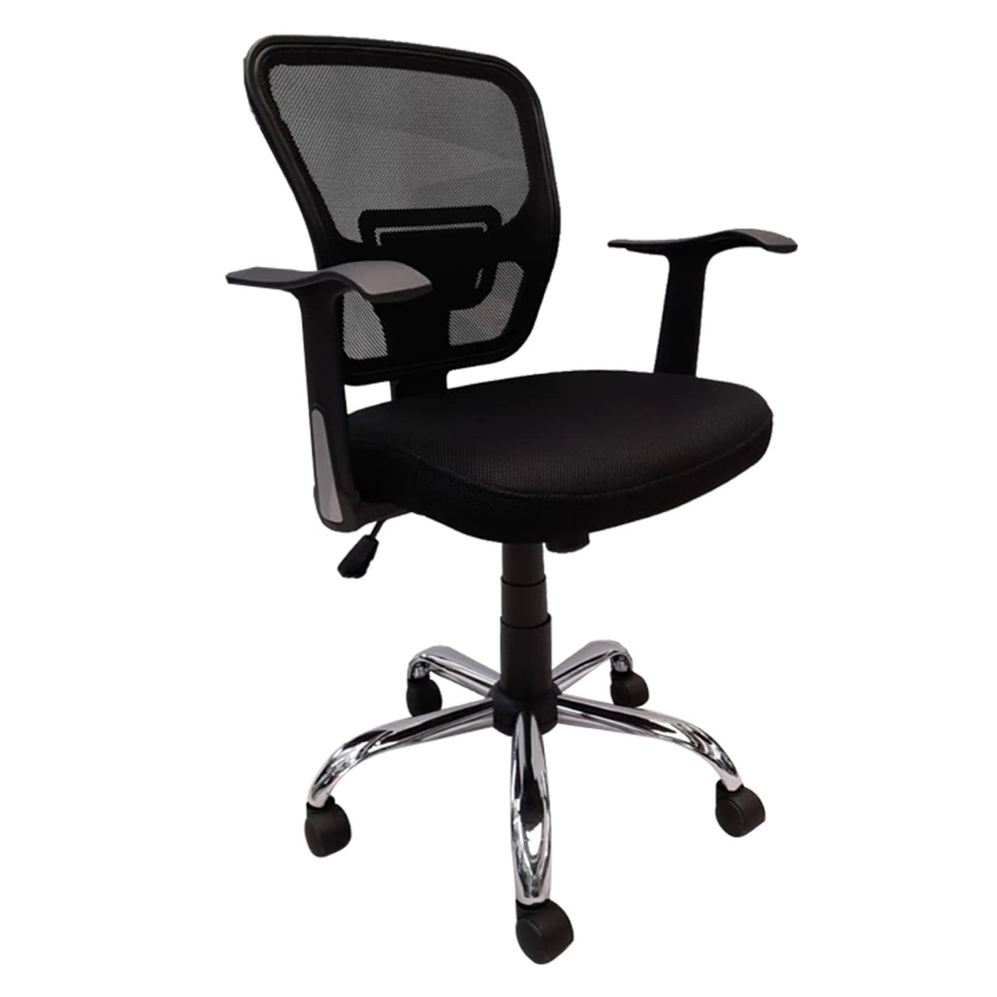 Silla Munich