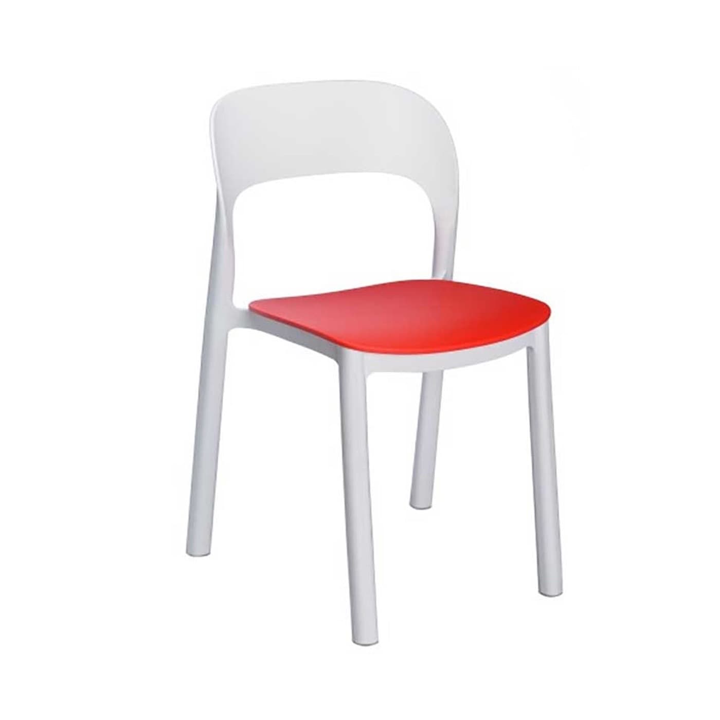 Silla Ona