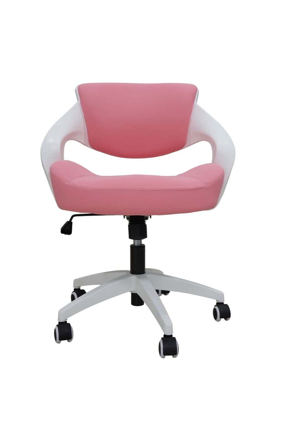 Silla Oni Rosada