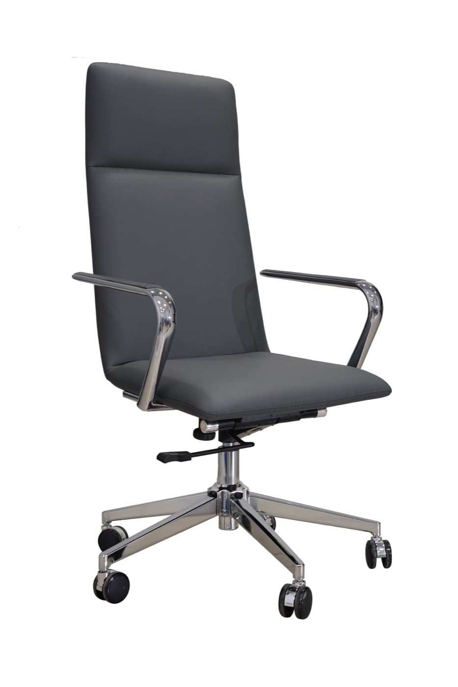 Silla Oxford Presidencial