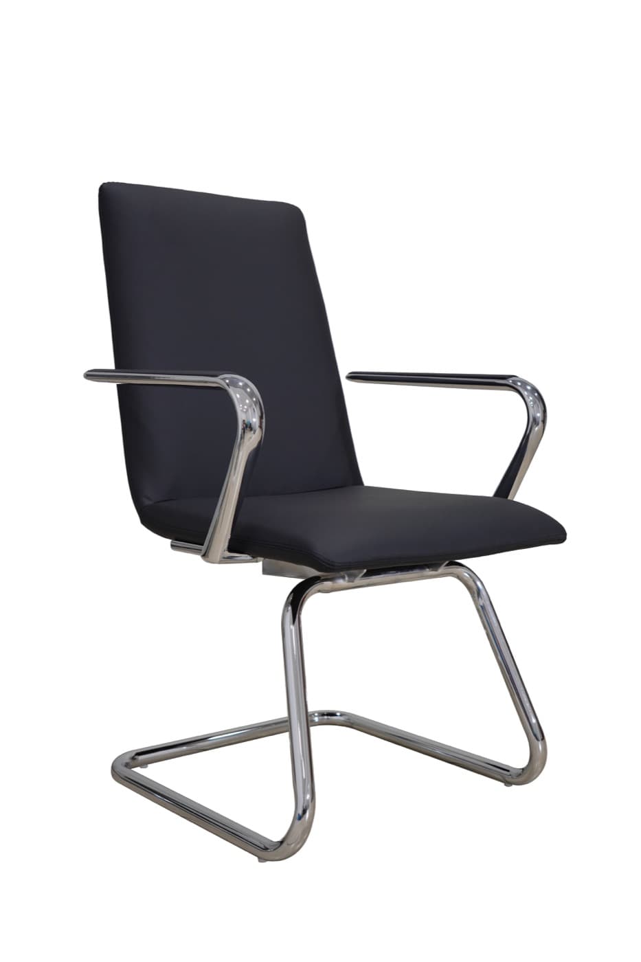 Silla Oxford Trineo