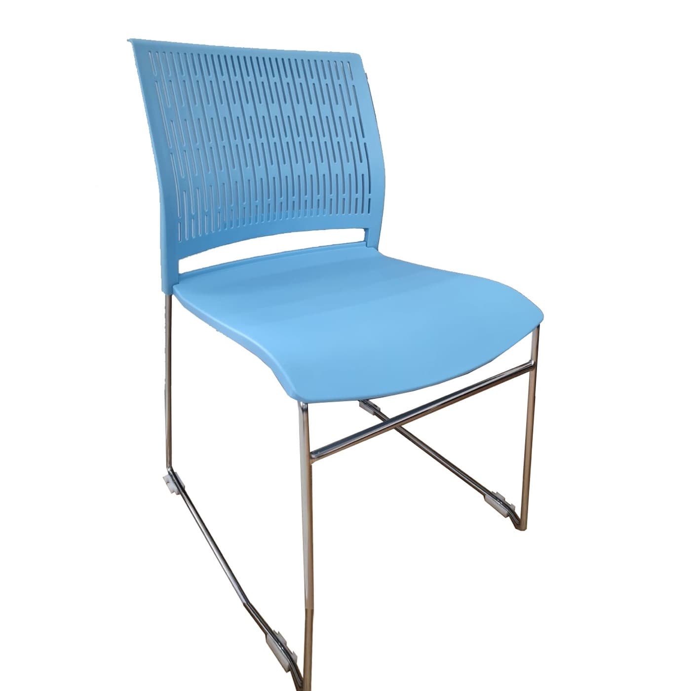 Silla Roma