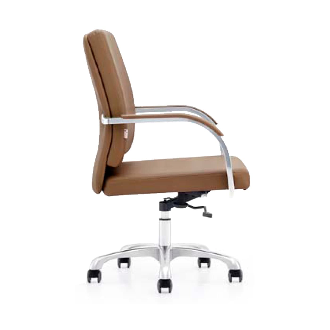 Silla Ejecutiva Siena Baja