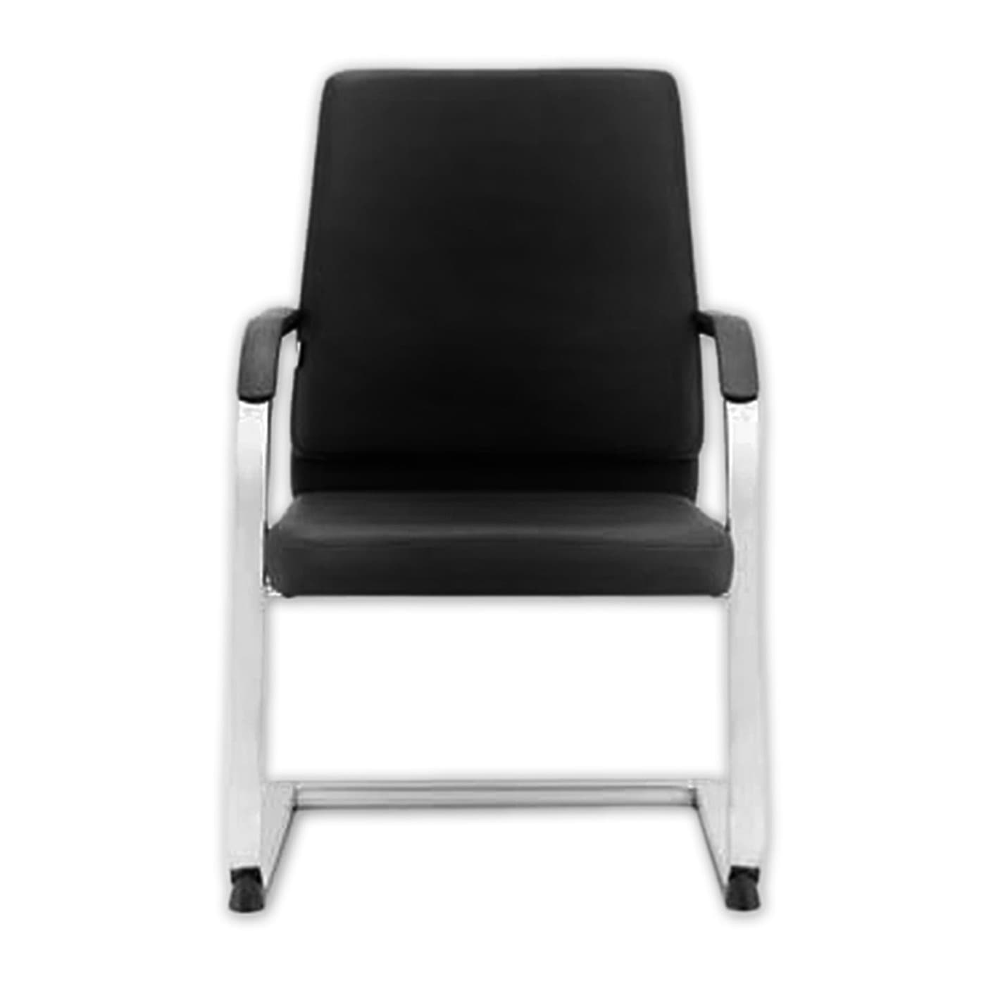 Silla de Espera Siena
