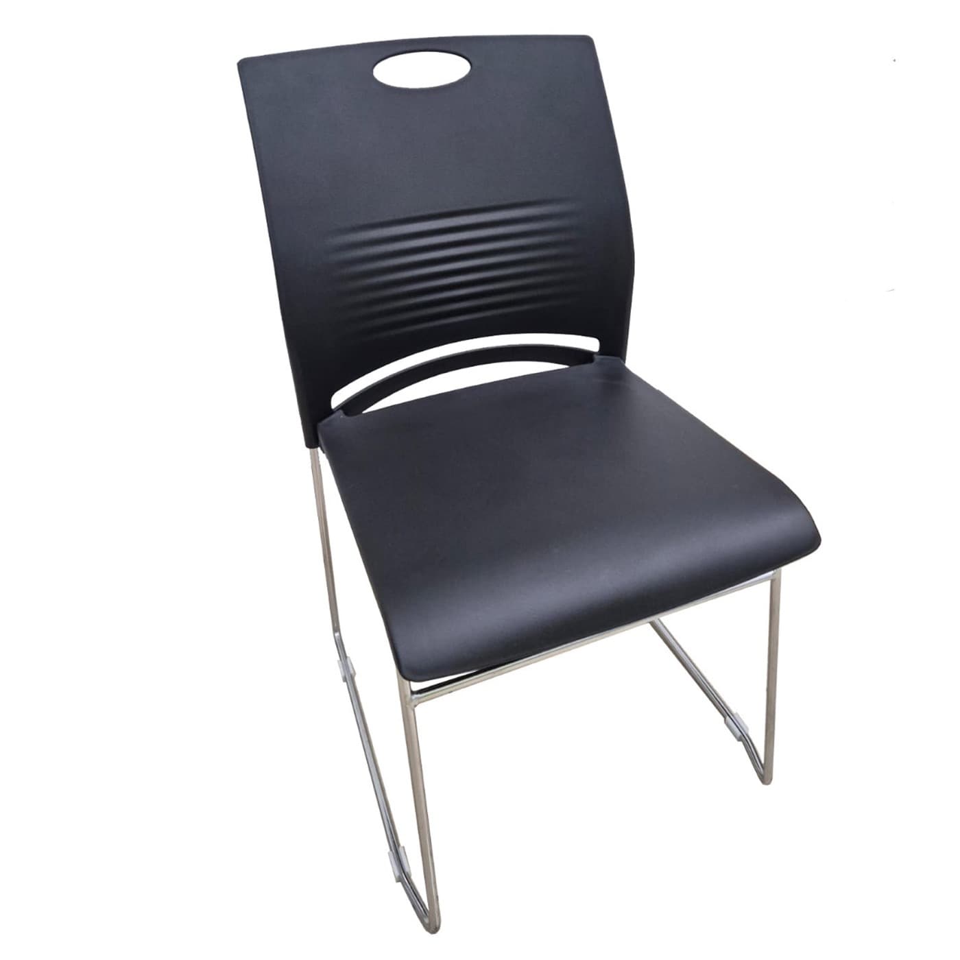 Silla Taipei de Espera