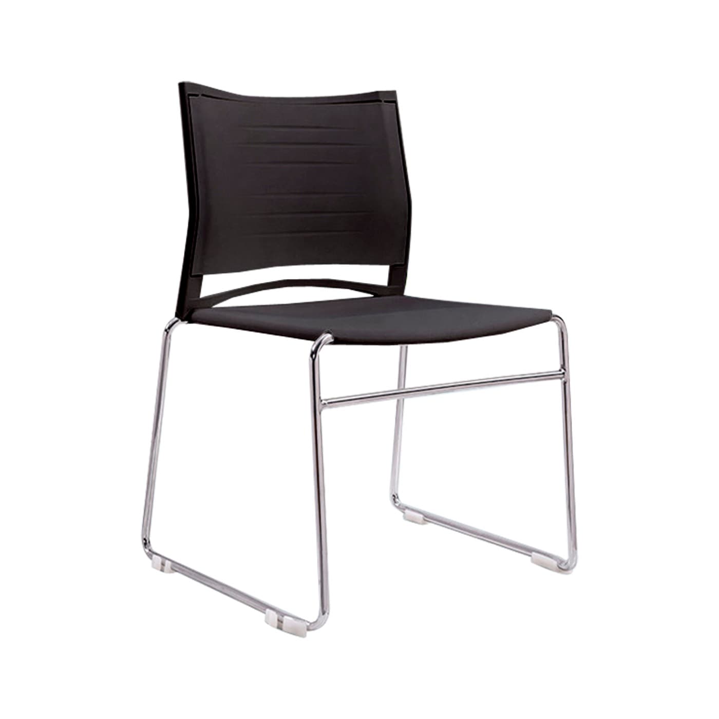Silla Turin