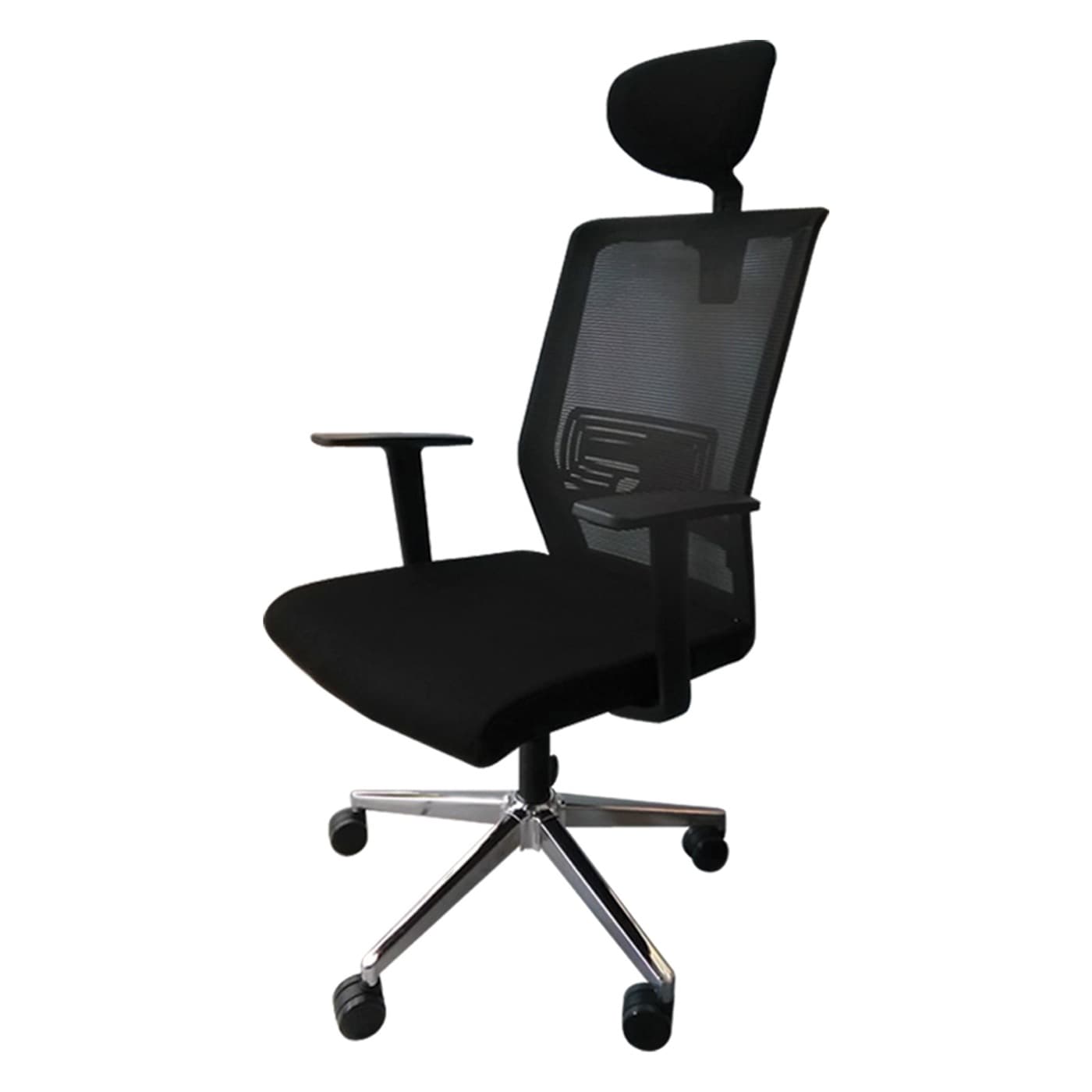 Silla Valencia Alta