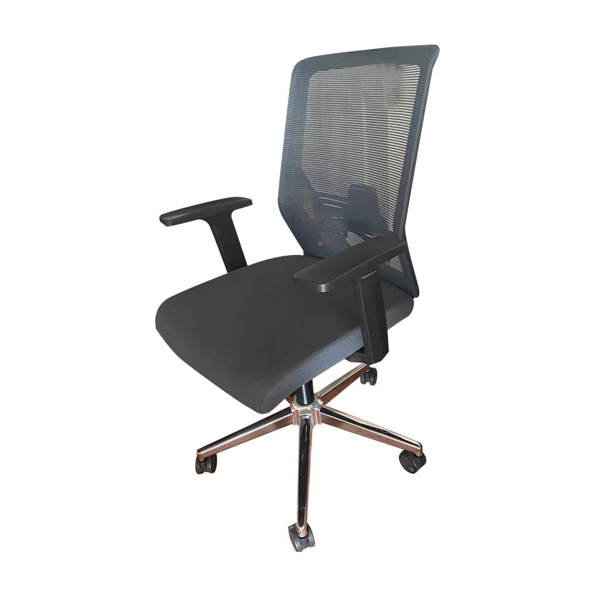 Silla Valencia Baja