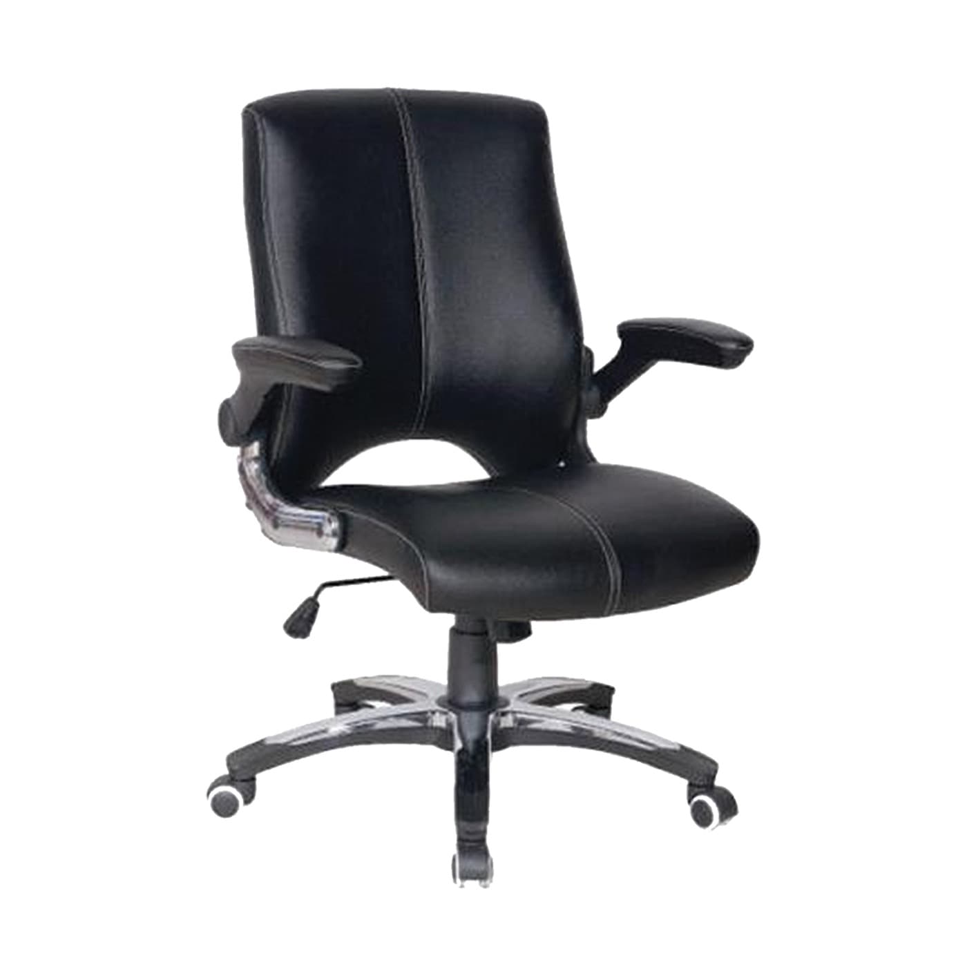 Silla Vercelli Baja