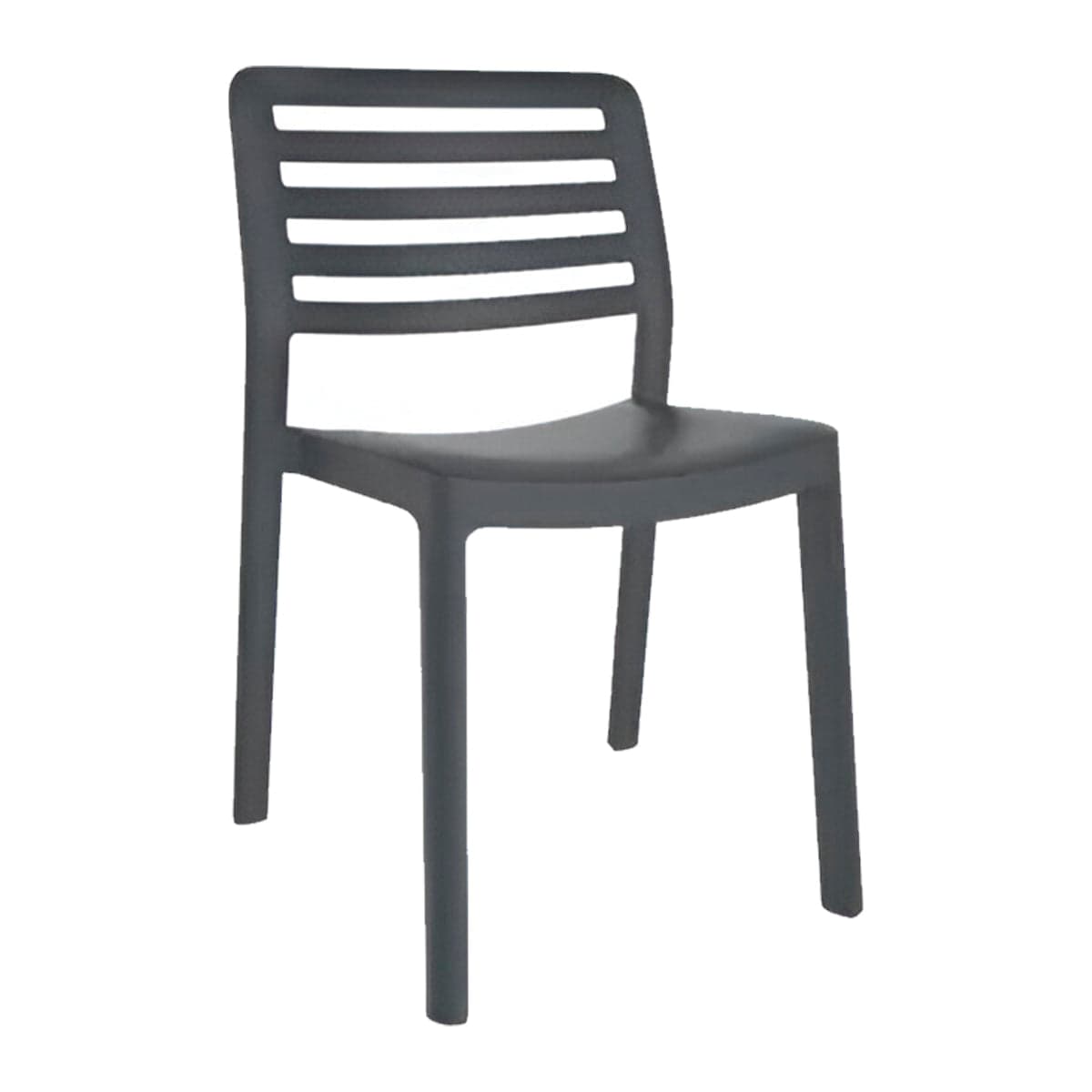 Silla Wind