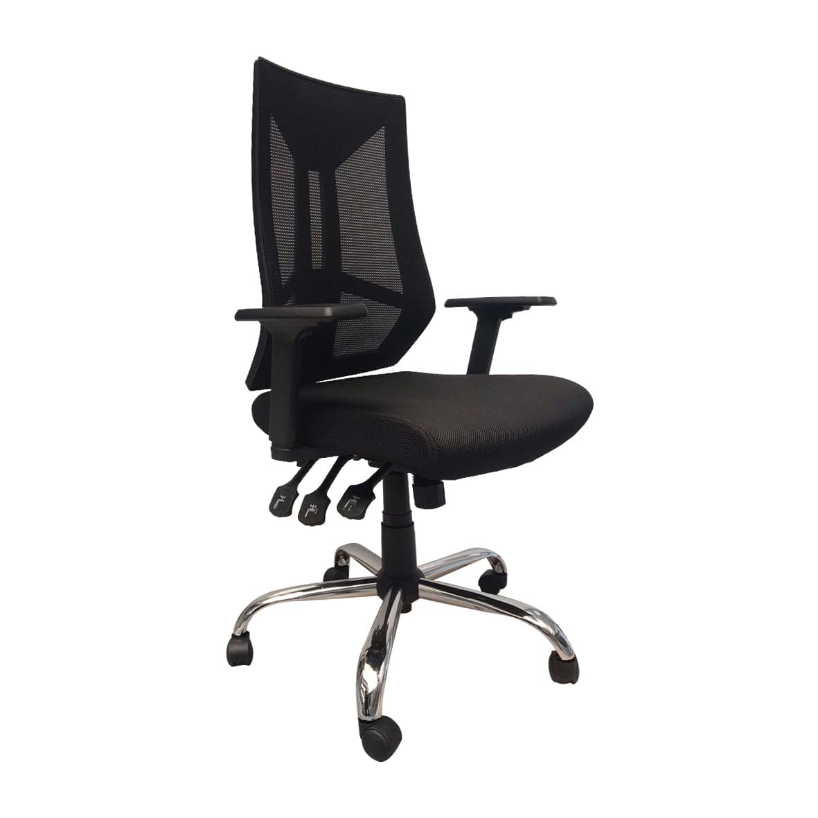 Silla York