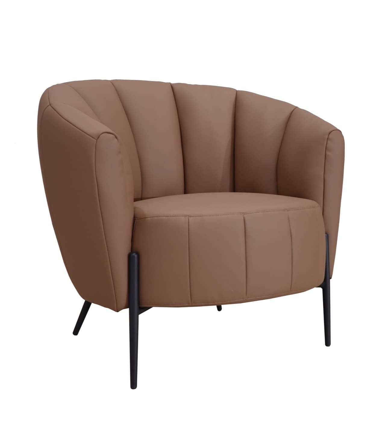 Sillon Ontario