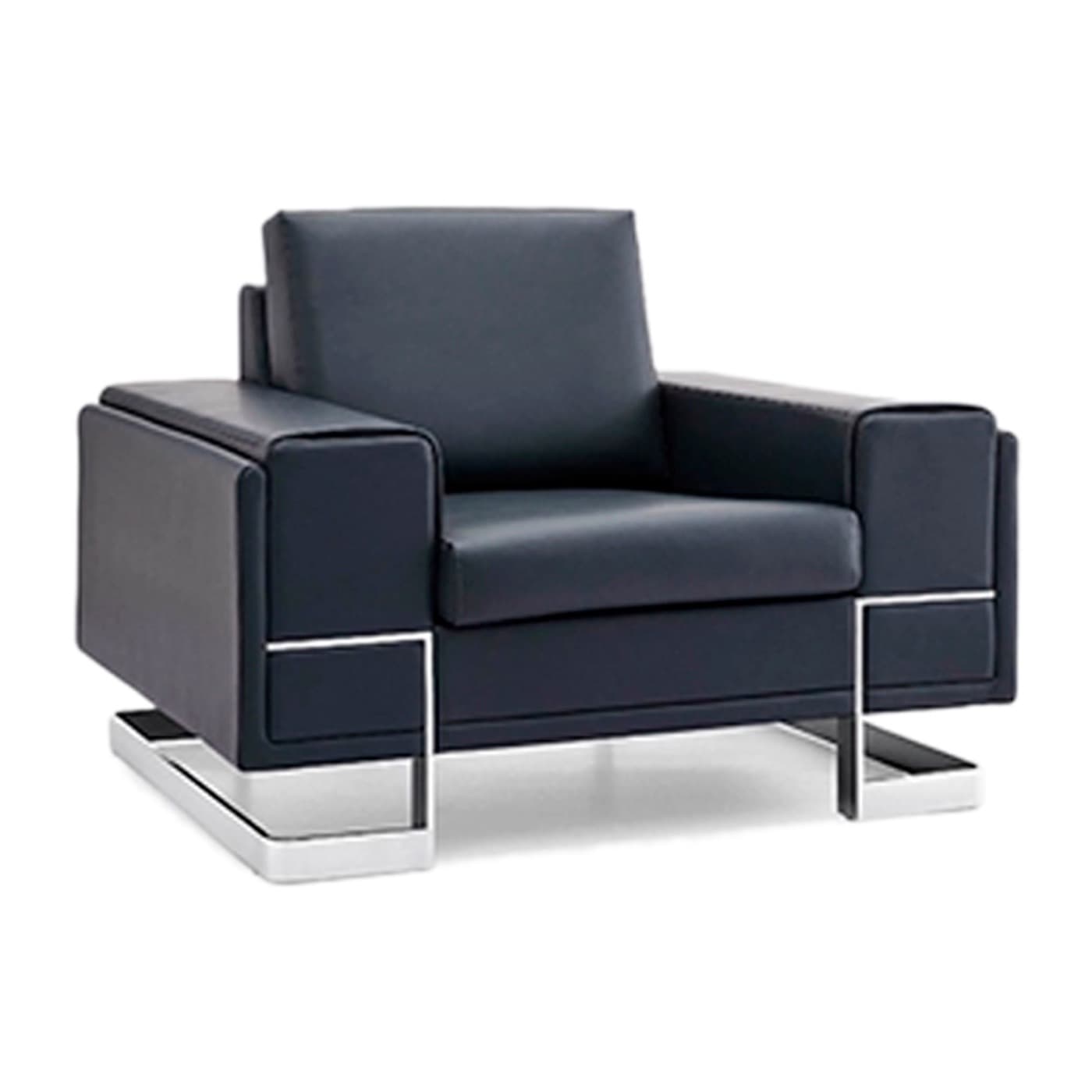 Sofa Hamburgo 1 Asiento