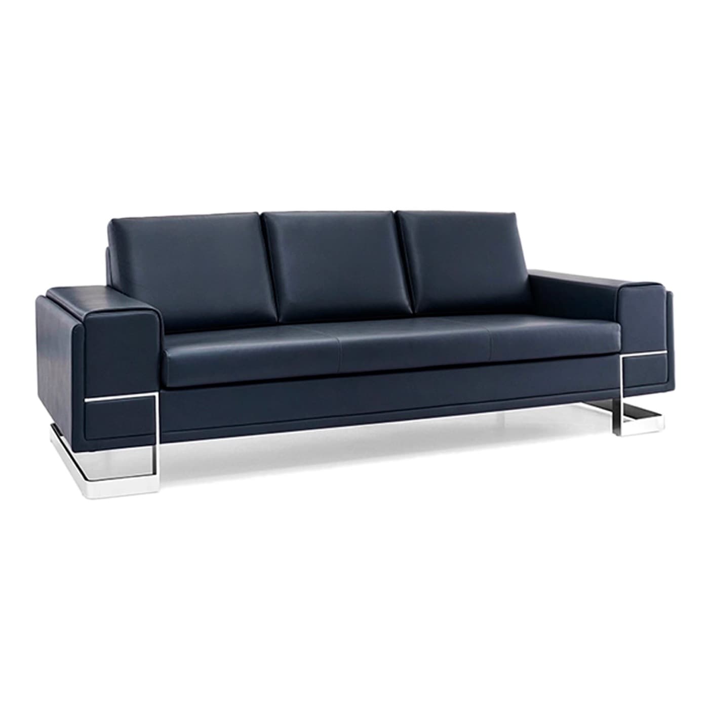 Sofa Hamburgo 3 Asientos
