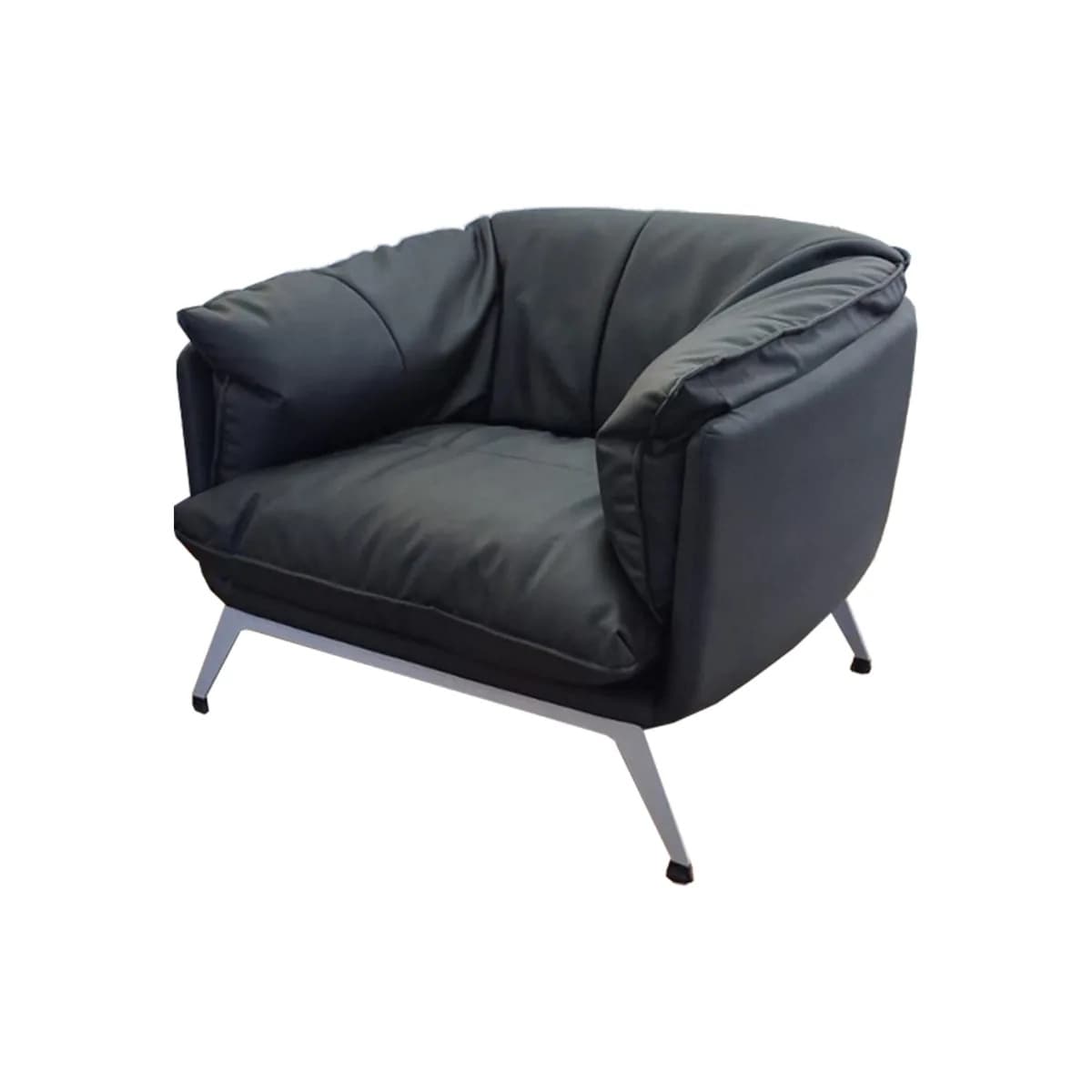 Sofa Milan Individual