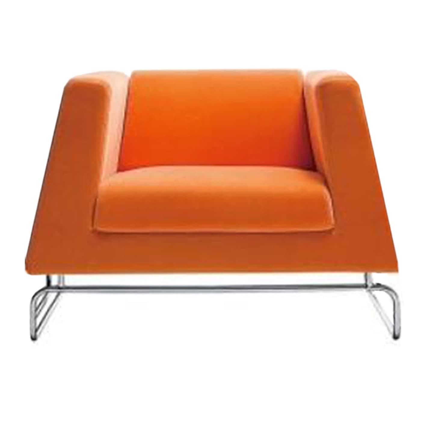 Sofa Oslo a