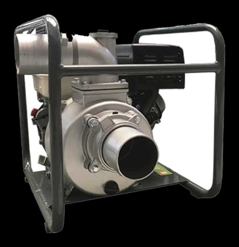 Water pump SQWP40 PRO