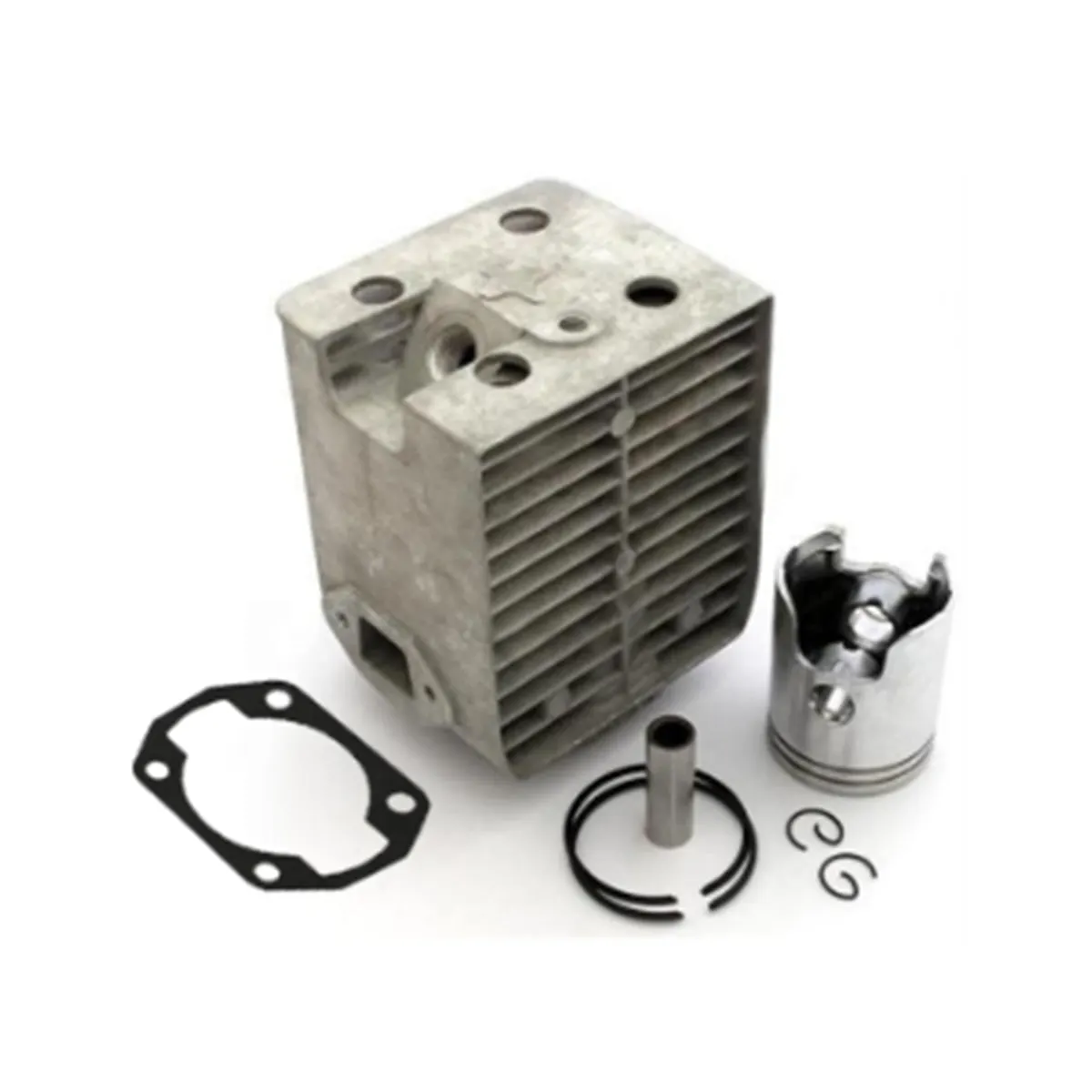 Cilindro de Motor VM80