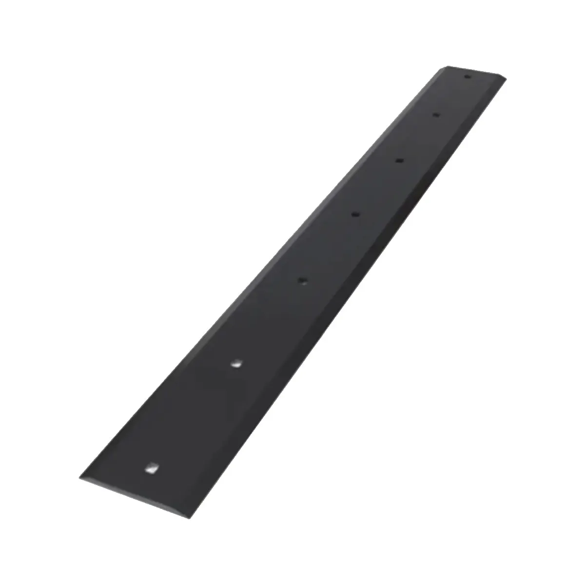 Cuchilla de Doble Filo Bobcat 68"