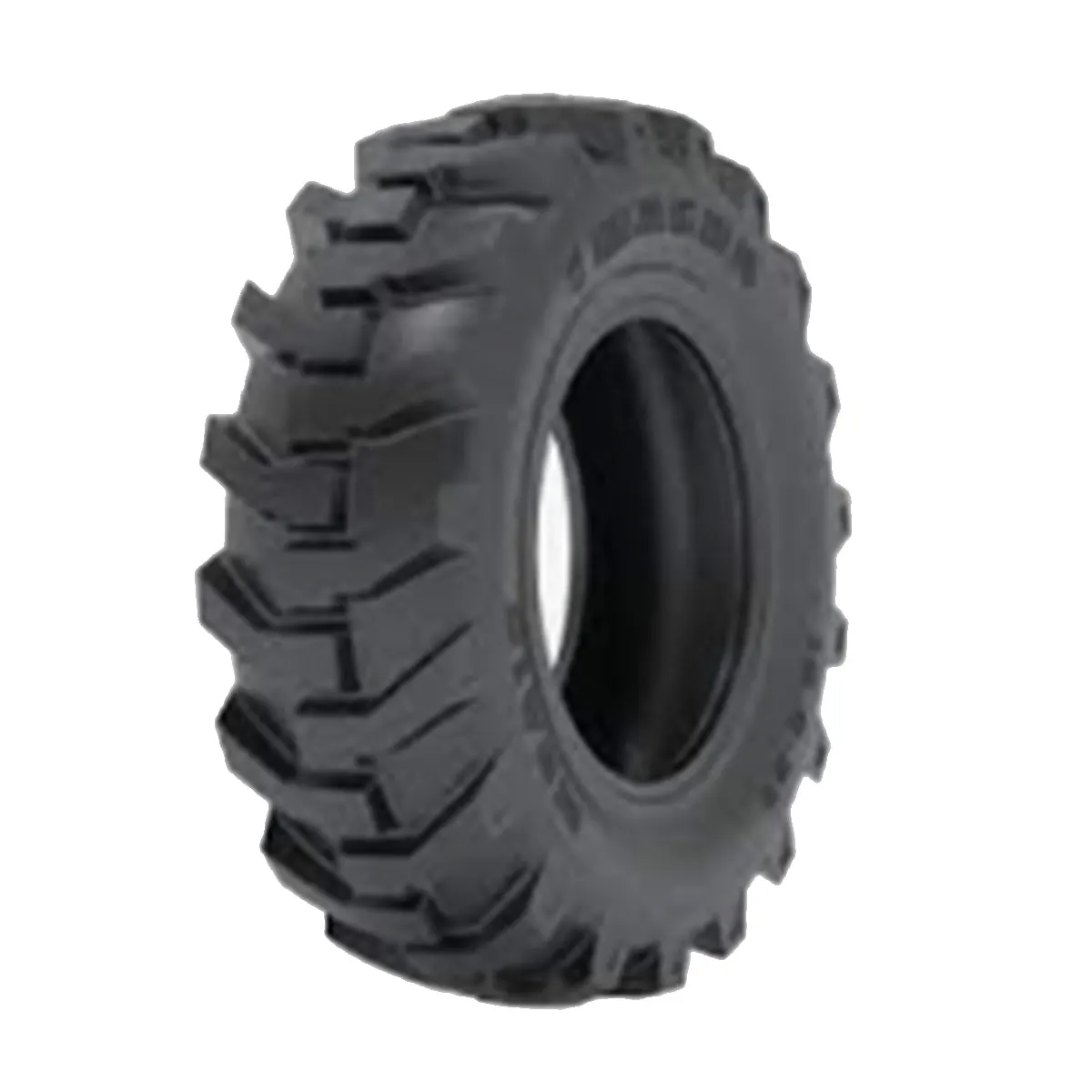 Llanta 19.5L24 MB410TL Magna