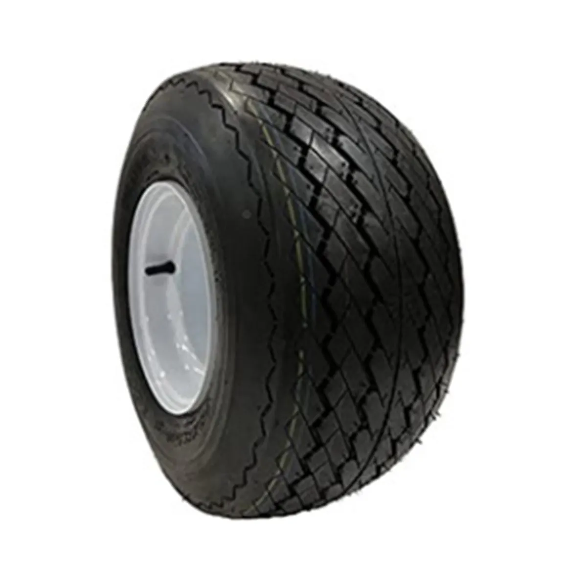 Llanta Carrito de Golf 18-8.5X8 41061