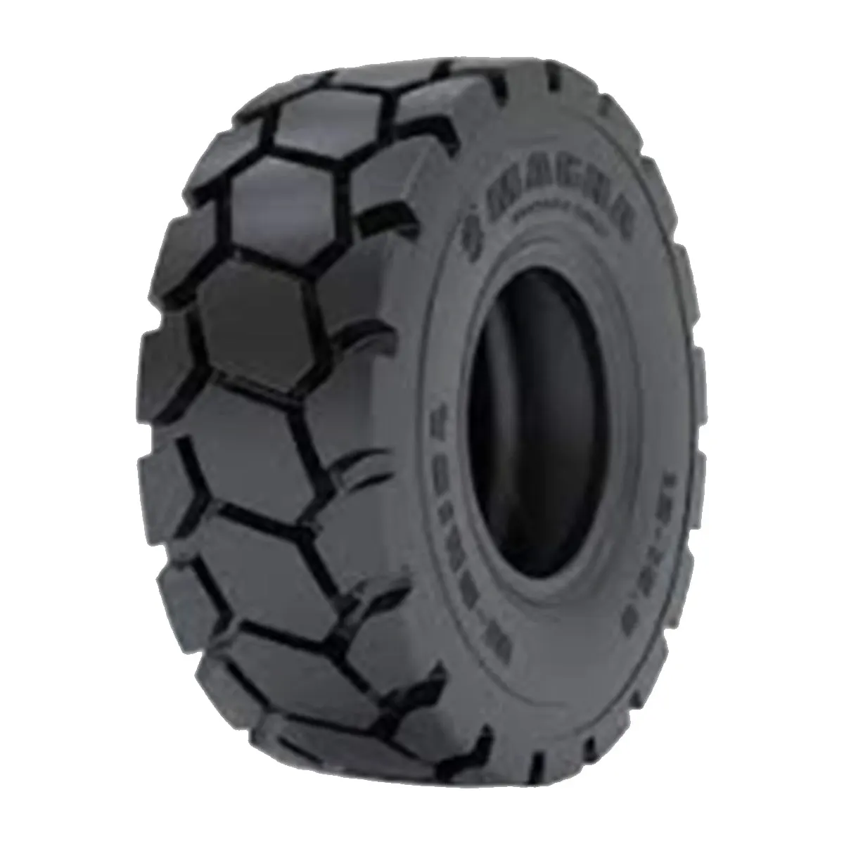 Llanta Magna 12X16.5 L4 12L