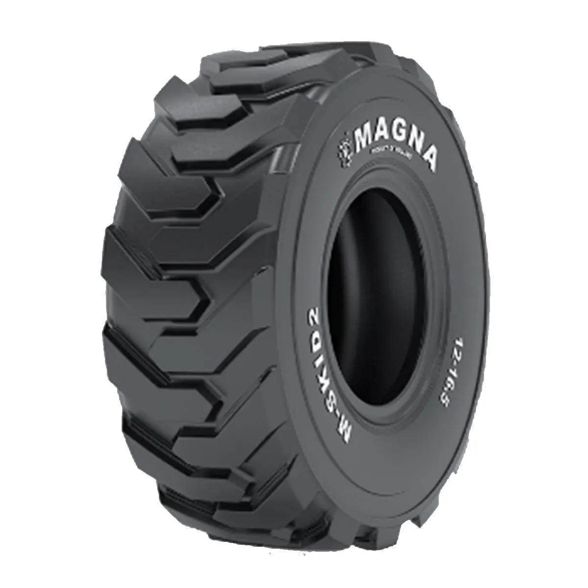 Llanta Magna 12X16.5 R4 12L