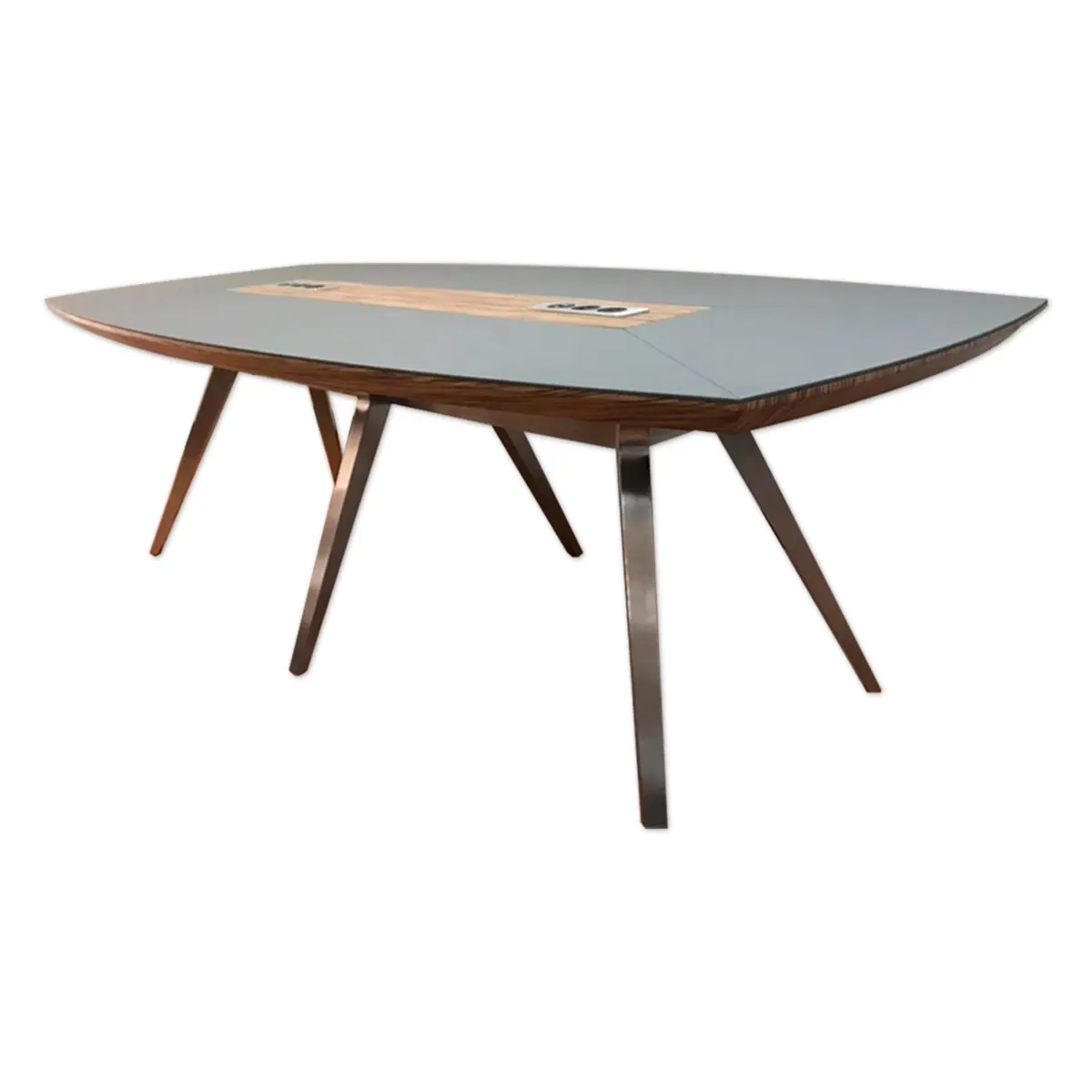 Mesa Bolonia