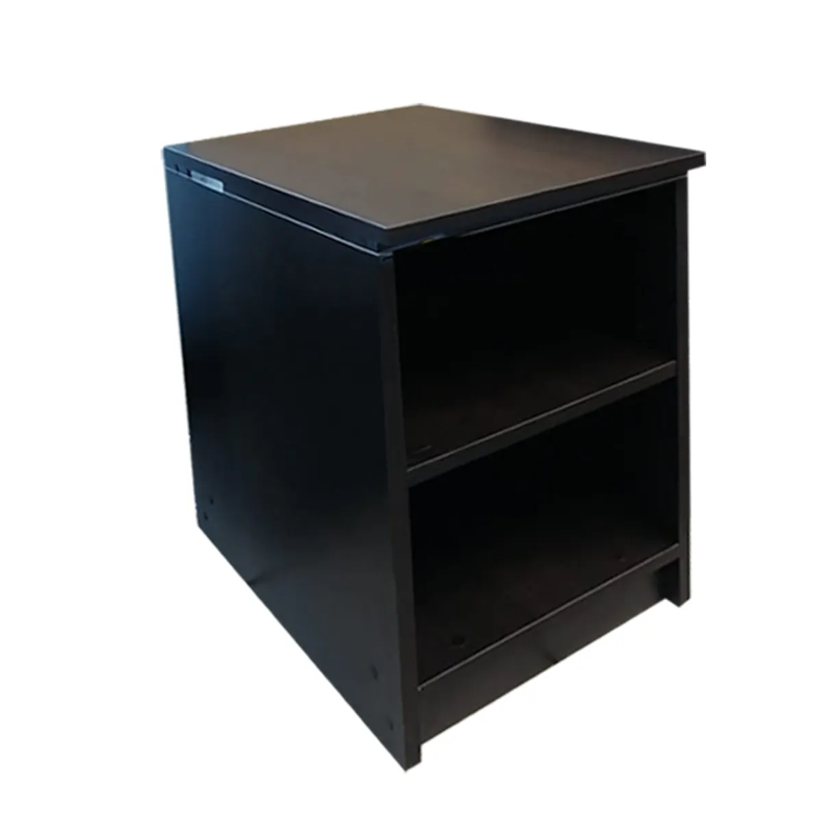 Mesa Multiusos